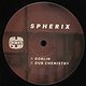 Spherix: Goblin