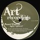 Fused Forces: Safety Catch LP