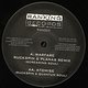 Various Artists: Warfare