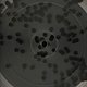 Various Artists: Area Industries 022