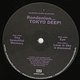 Rondenion: Tokyo Deep