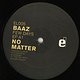 Baaz: Few Days EP