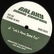 Various Artists: Disko Real Right Part 1