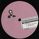 Gay Marvine: presents Secret Mixes Fixes Vol. 9