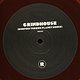 Radio Slave: Grindhouse (feat. Danton Eeprom- Remixes)