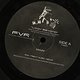Ron Trent: Look Beyond