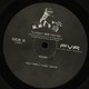 Ron Trent: Look Beyond