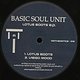 Basic Soul Unit: Lotus Roots EP