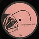 Various Artists: Cornuta Explorers EP