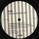 Ican: Caminos Del Nino EP