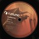 Elemental: Zimbal Dub
