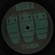 Moodymanc: Seedz