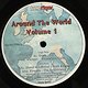 Various Artists: Around The World Vol. 1