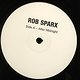 Rob Sparx: After Midnight