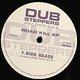 Road Kill: EP