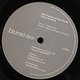 Rico Casazza & Suso Flores: Fog In The Brain
