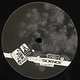 Pure Science: Moonbeam
