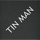 Tin Man: Places