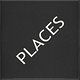 Tin Man: Places