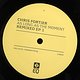 Chris Fortier: As Long As The Moment Remixed EP 1