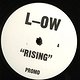 L-OW: Rising