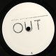 Ellen Allien: Out