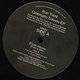 Ron Trent: Cinematic Travels EP