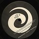 Ron Trent: Cinematic Travels EP