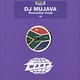 DJ Mujava: Township Funk
