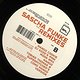 Sascha Funke: Mango Remixes