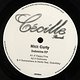 Nick Curly: Dubnoise EP
