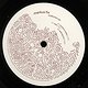 Markus Fix: Collection EP