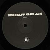 Runaway: Brooklyn Club Jam