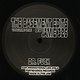 Jamie 326: The Basement Edits Vol. 1