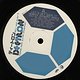 Deetron feat. Justin Chapman: Let’s Get Over It Remix