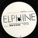 Ellen Allien: Elphine Remixes