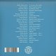 Various Artists: Give Me Love - Songs Of The Brokenhearted - Baghdad, 1925-1929