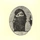 Various Artists: Give Me Love - Songs Of The Brokenhearted - Baghdad, 1925-1929