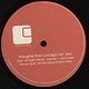 Various Artists: Thoughts From Chicago Vol. 2