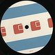 Various Artists: Thoughts From Chicago Vol. 2