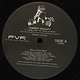 Ron Trent: Deep Down