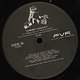 Ron Trent: Deep Down