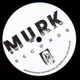 Murk: Murk Records Classics Vol. 2