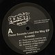 K. Hand: These Sound Lead The Way EP
