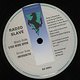Radio Slave: Eyes Wide Open