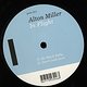 Alton Miller: In Flight