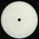 Coki: Bloodthirst