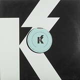 Jason Fine: Our Music Is A Secret Order Pt. 1