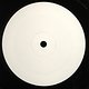 Unknown: Hate 002
