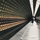 Convextion: Convextion